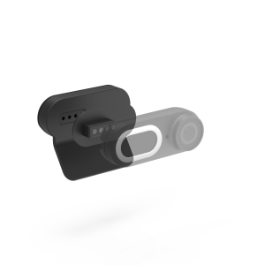 Jacket Clip