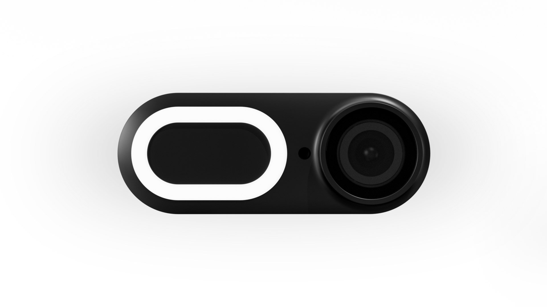 PhoneCam-White-Background-1920x2080-01