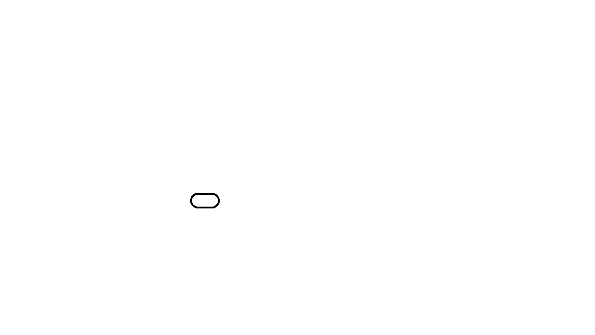 20251008_PhoneCam_Website_PlatformDiagram_V0-1