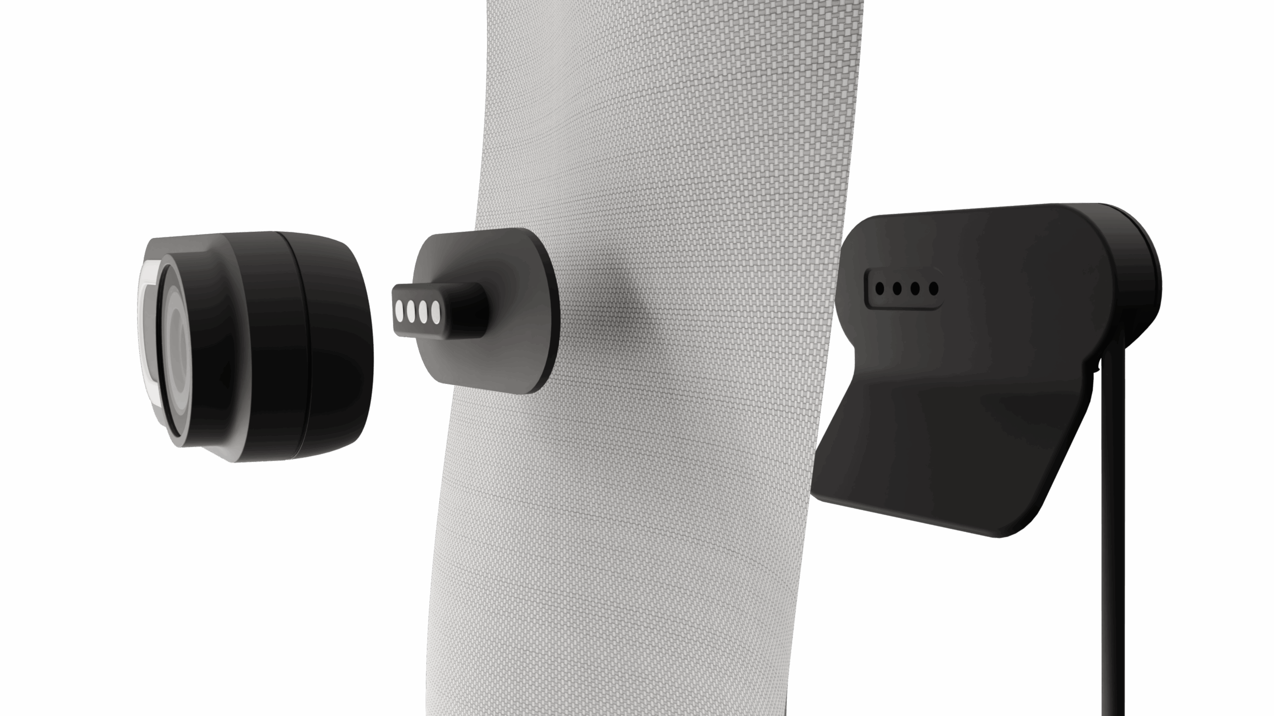 20251021_Render_0.48 - Copy