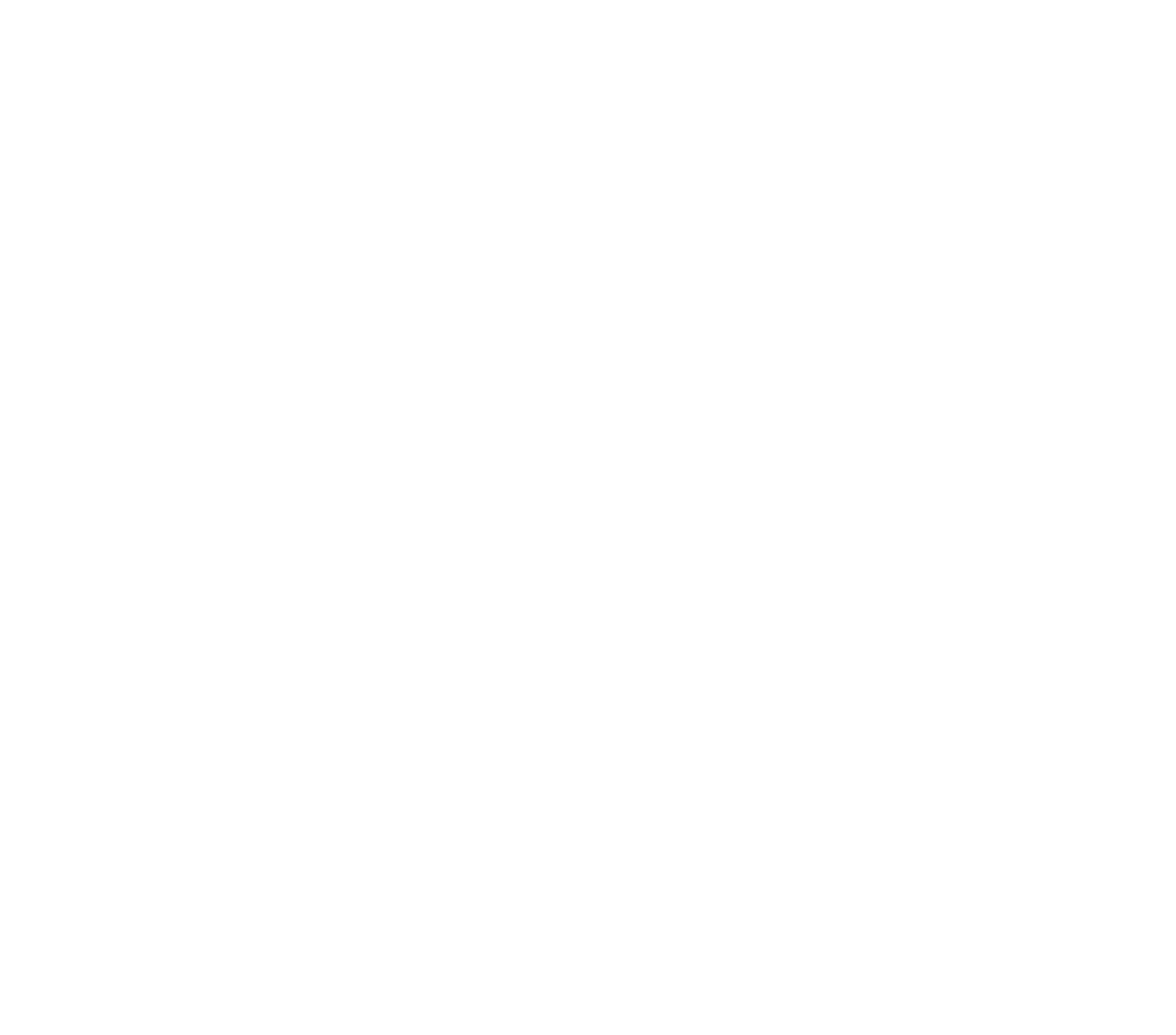 audio video - white