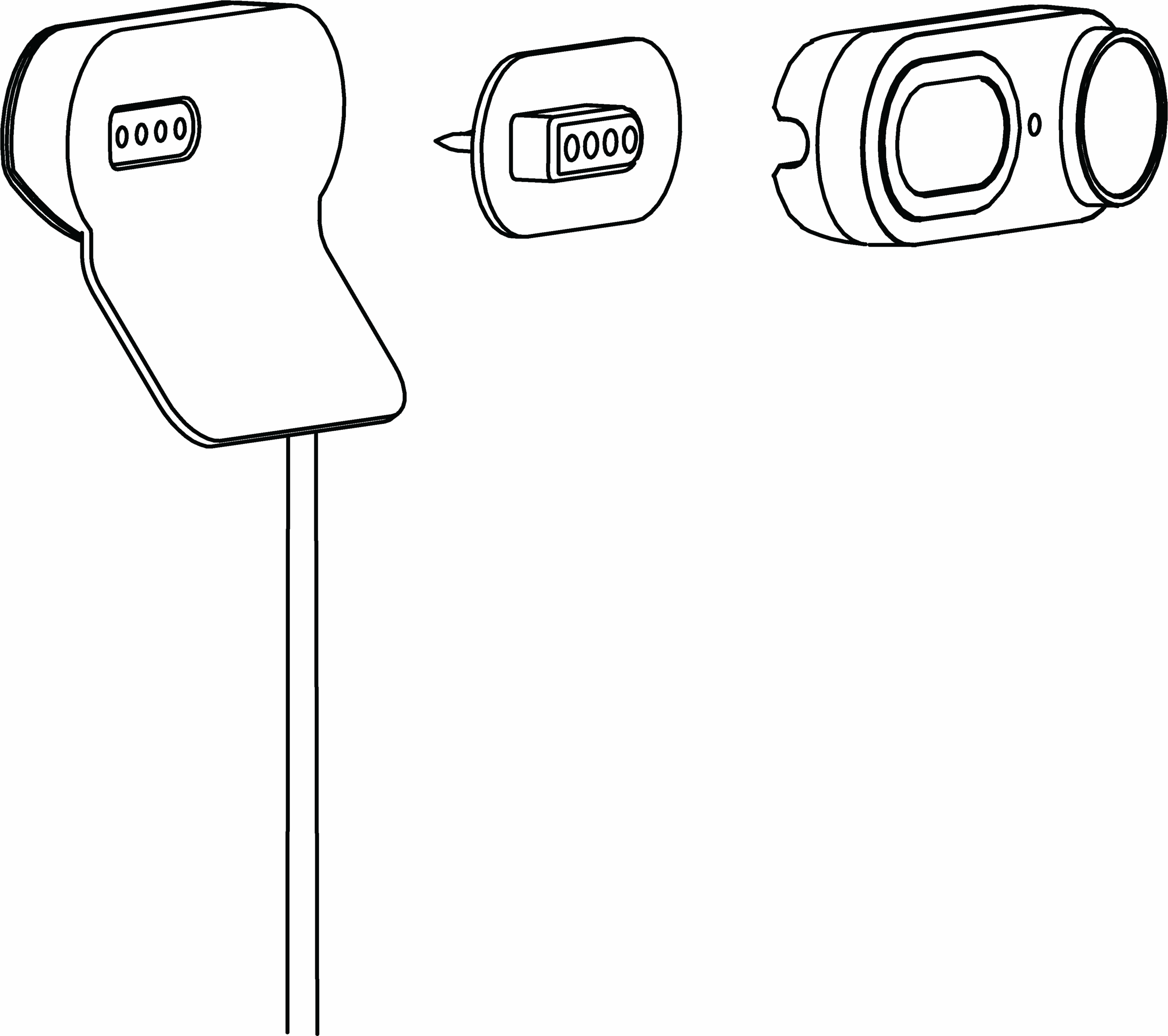 jacket clip sequence without sticker