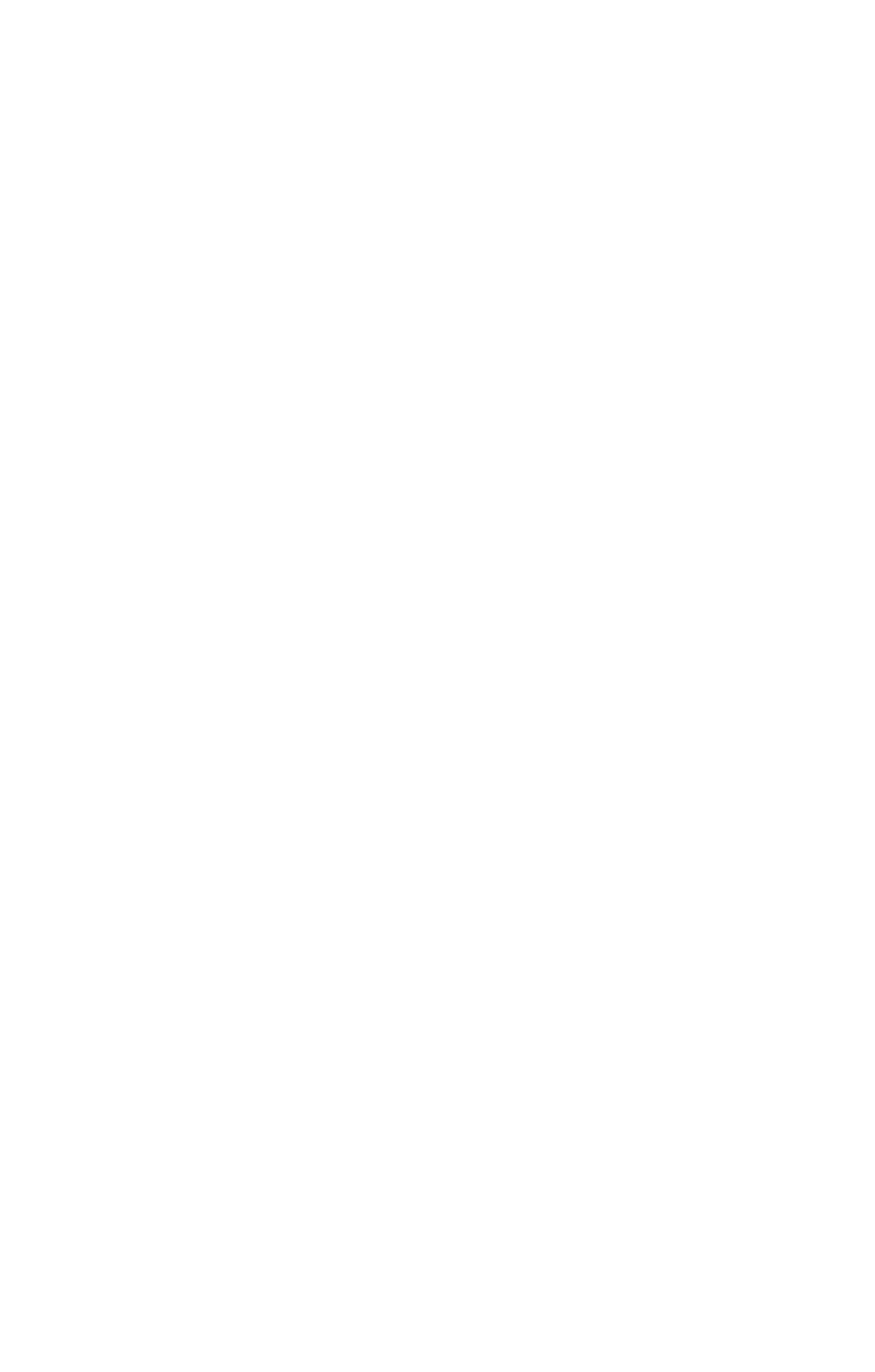 location - white