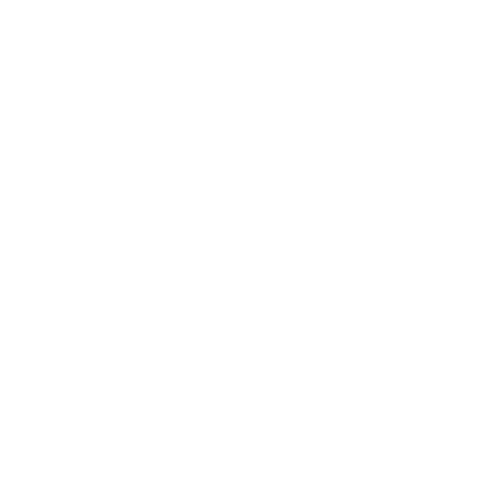 size - white