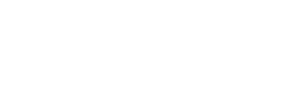 G4S