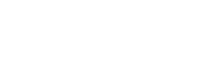 KLM
