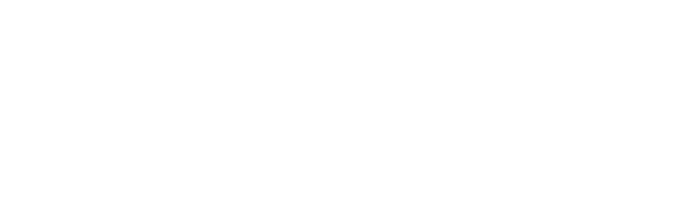 Wit G