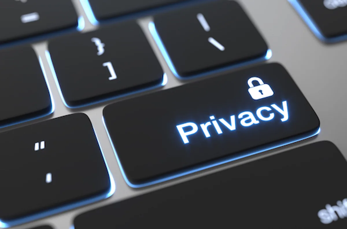 Privacy by Design for responsible Body Camera Use